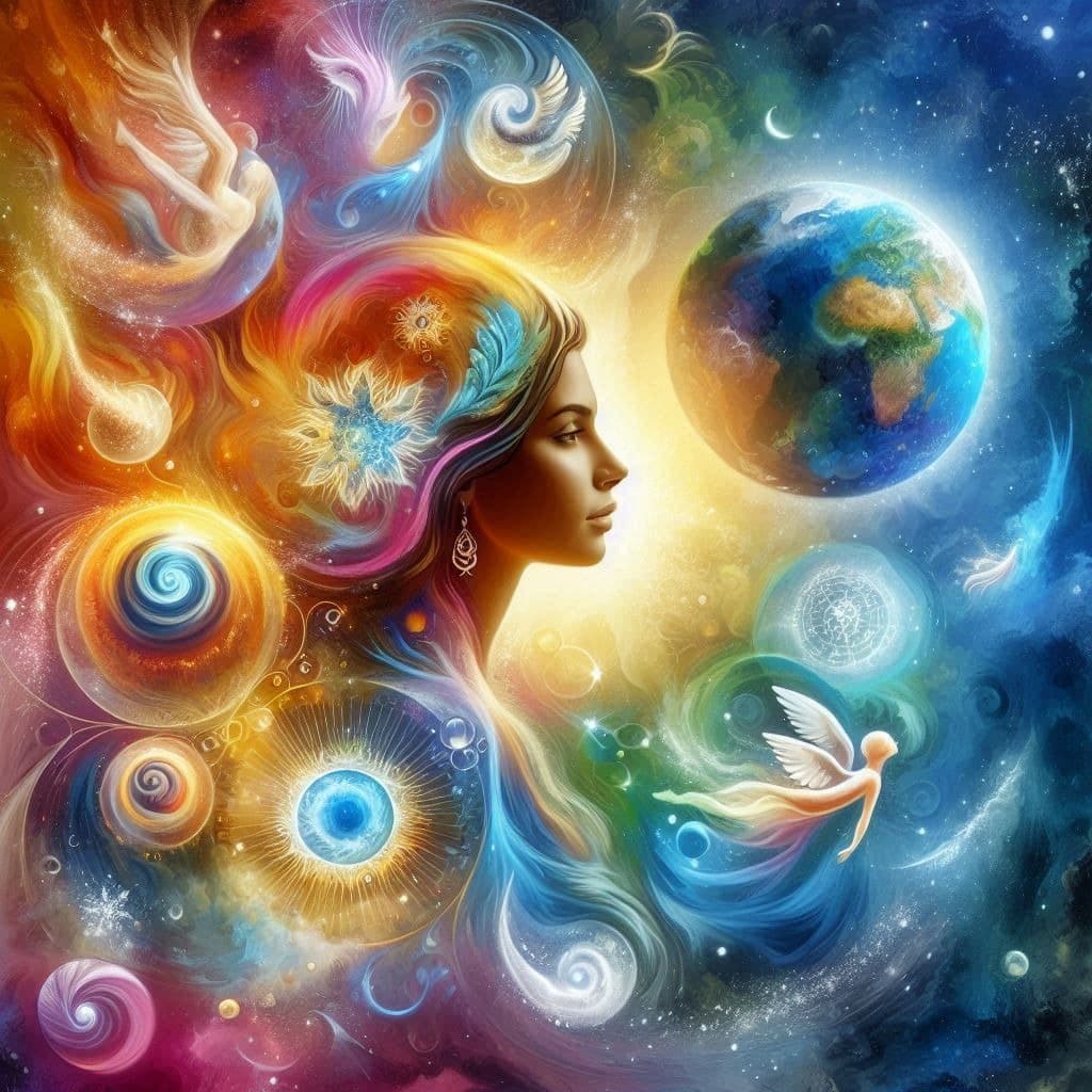 Що таке щастя.